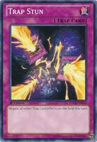 Structure Deck: Cyber Dragon Revolution | YuGiOh | TCGplayer