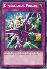 yugioh necro deck YGOPROZOMBIE NECRO DRAGON TURBO DECK 2018