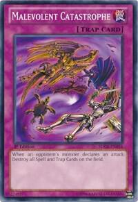 best trap cards in yugioh master duel The Yu-Gi-Oh! Spell Top 10 Trap Cards in