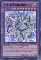 Structure Deck: Cyber Dragon Revolution | YuGiOh | TCGplayer