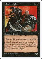Search TCGplayer's Massive Trading Card Games Inventory