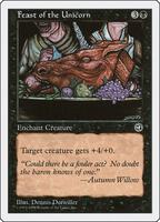mtg anthologies box set card list Anthologies Box Set – Face to Face Games main image 1