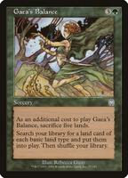 Dwell on the Past - Torment - Magic: The Gathering - TCGplayer.com
