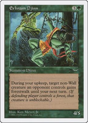 Erhnam Djinn