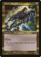Evasive Action - Apocalypse - Magic: The Gathering - TCGplayer.com