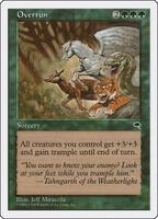 showcase mtg cards Borderless Showcase Cards from Magic The Gathering Crossover  (non-exhaustive) : r/assassinscreed