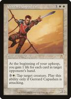 Gerrard Capashen - Apocalypse - Magic: The Gathering - TCGplayer.com