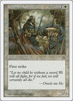 TCGplayer - Magic: The Gathering Anthologies Price Guide