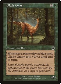 Sell Cards