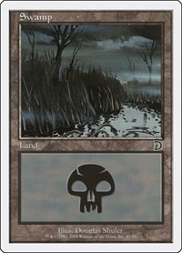 Swamp (42)