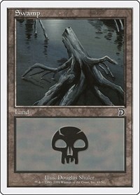 Swamp (44)