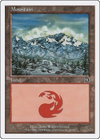 Mountain (45)