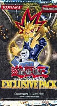 gem booster boxes Grand Archive TCG: Set 8 Phantom Monarchs 1st Edition Booster Box main image 1
