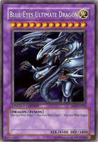 Shonen Jump Magazine Promos | YuGiOh | TCGplayer
