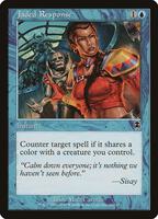 Evasive Action - Apocalypse - Magic: The Gathering - TCGplayer.com