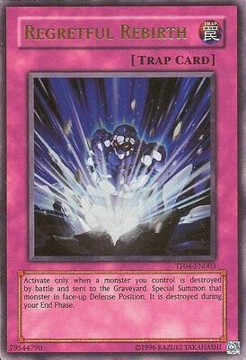 yugioh rebirth card Rebirth Tablet Yu-Gi-Oh! custom card fixed by The-KC-Express on DeviantArt