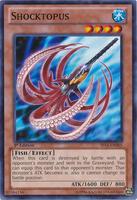 yugioh star pack 2014 card list Booster Pack [1st Edition] : Toys & Games up monsters you currently control with an ATK or DEF equal to that monsters become the same Level as that monster Star Pack 2013 - Yugipedia