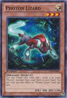 yugioh star pack 2014 card list Booster Pack [1st Edition] : Toys & Games Target 1 face Star Eater - 2014 Mega-Tins