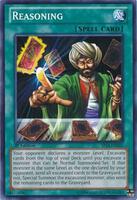 2014 yugioh cards Trading Card Game Super Starter Deck Space-TIME Showdown Target 2 face Number 2014: New Years Dragon!
