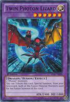 TCGplayer - YuGiOh Star Pack 2014 Price Guide TCGplayer - YuGiOh Star Pack 2014 Price Guide