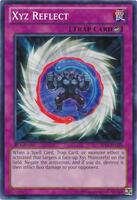 reflect yugioh card Amazon.com: YuGiOh : DPRP-EN033 1st Ed Metal Reflect Slime Rare Card