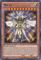 yugioh card sleeve maker Custom Card Sleeves