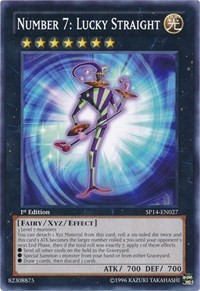 Sell Cards