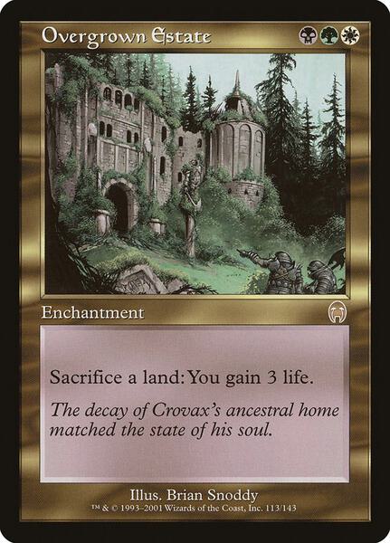7 Abzan MTG Cards You Should Be Playing in Commander Right Now | TCGplayer