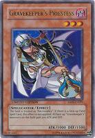 red yugioh cards Branded in Red - Yu-Gi-Oh! Card of the Day