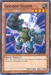 Sell Cards