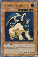 TCGplayer - YuGiOh The Lost Millennium Price Guide