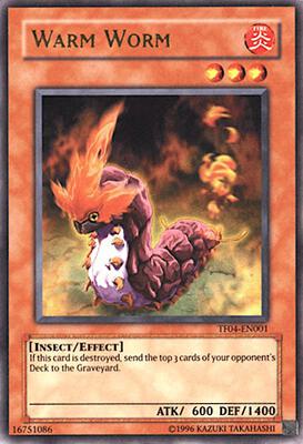 Yu-Gi-Oh! Video Game Promotional Cards | YuGiOh | TCGplayer