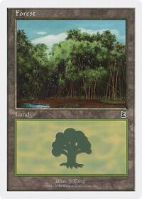 Forest (109)