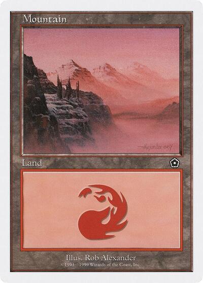 Mountain (118)
