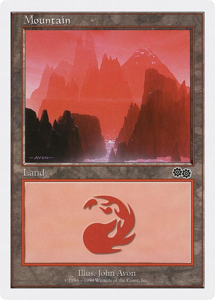 Mountain (123)
