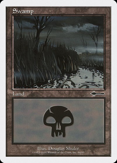 Swamp (84)