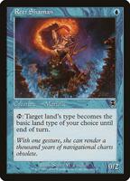 Reef Shaman - Apocalypse - Magic: The Gathering - TCGplayer.com