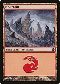 Mountain (80)