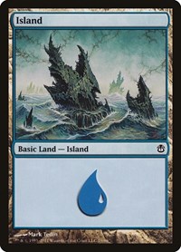 Island (79)