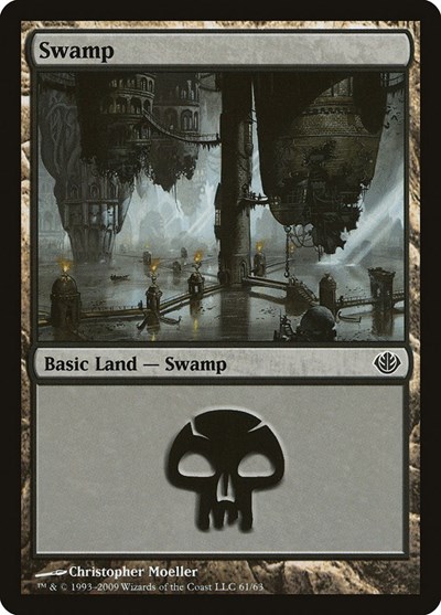 Swamp (61)
