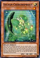 Yu-Gi-Oh! Rose Witch Card - LVAL-EN093 Common 1st Edition From Legacy Of The Valiant - View #5