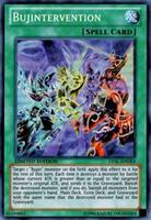 Cartes Yu-Gi-Oh Legacy of the Valiant (LVAL) à l'unité