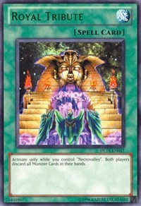 MAZE-OF-MUERTOS