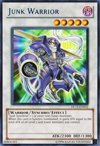 Yu-Gi-Oh Cards You Should Invest In: Duelist League Colorful Promos |  TCGplayer