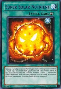 Sell Cards