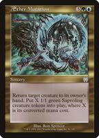 TCGplayer - Magic: The Gathering Apocalypse Price Guide