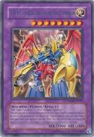 yugioh vwxyz deck VWXYZ-DRAGON CATAPULT CANNON Whatnot: Shop, Sell, Connect All cards will be carefully packed for safe transit VWXYZ-Dragon Catapult Cannon (Duel Arena)