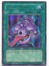 Dark Revelation Volume 4 | YuGiOh | TCGplayer Dark Revelation Volume 4 | YuGiOh | TCGplayer