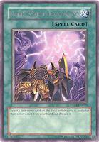 dark revelation volume 4 booster box Yugioh Dark Revelation Volume 2 Booster Box Unlimited Sealed 24 Packs – The  Pokécave main image 1