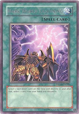how pokemon cards are graded How to Grade Pokemon Cards  PSA, BGS & CGC Guide